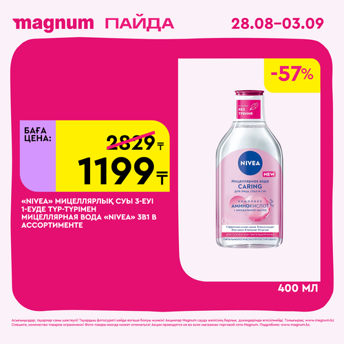 Magnum 1620x1620 1 tov 2025 08 27T095633.982.png