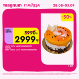 Magnum 1620x1620 1 tov 2025 08 27T095656.628