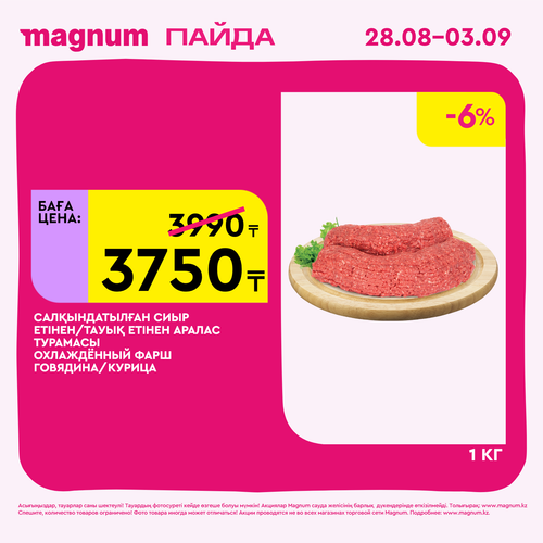 Magnum 1620x1620 1 tov 2025 08 27T095646.277.png