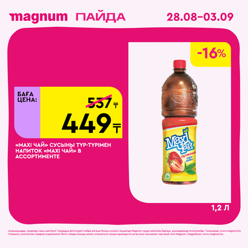 Magnum 1620x1620 1 tov 2025 08 27T095621.400.png