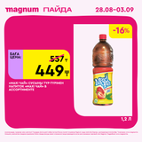 Magnum 1620x1620 1 tov 2025 08 27T095621.400