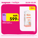 Magnum 1620x1620 1 tov 2025 08 27T095659.840