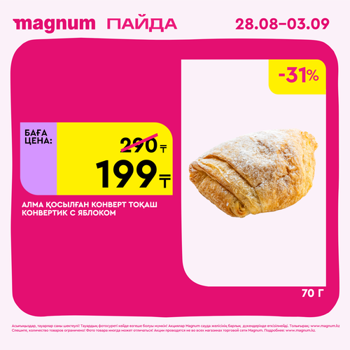 Magnum 1620x1620 1 tov 2025 08 27T095652.851.png