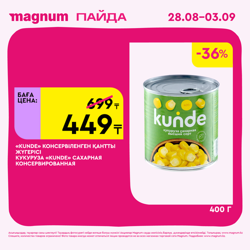 Magnum 1620x1620 1 tov 2025 08 27T095541.417.png