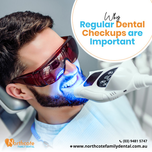 preventive dentistry Northcote.jpg