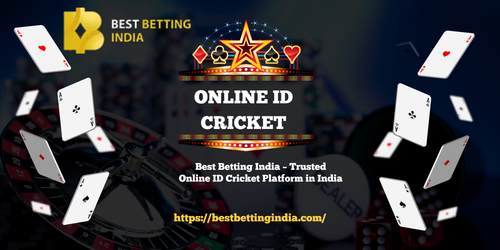 trusted online betting id.png