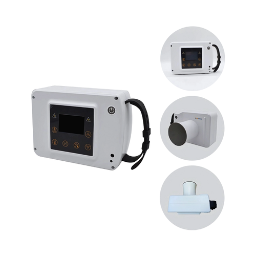 Dental X ray System ZDXS A12.png
