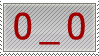 4f2b7b7c.gif