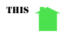 88a76f17 original.gif