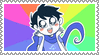 dfc04105 original.gif