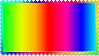 e7a4fcc5.png