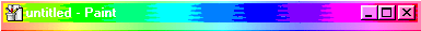 a296f2a4.gif
