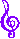 e29dfb6a.gif