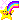 2346b4a2.gif