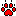 3cb96bb9.gif