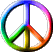 c309c0a0.png