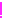 a5556a4c.gif