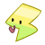 080483f2 1.gif