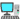 22595f9e.gif