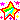 3a8f55d3.gif