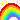 697008b1.gif