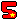 4812e583.gif