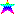 f060a0f0.gif