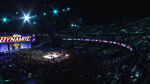 vlcsnap 2025 08 26 23h10m01s148