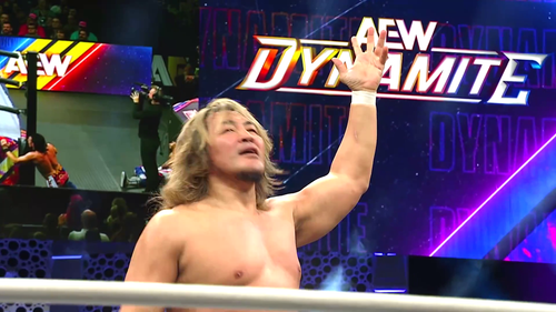 vlcsnap 2025 08 26 23h09m57s582