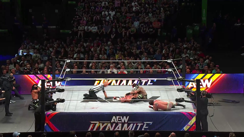 vlcsnap 2025 08 26 23h10m05s726