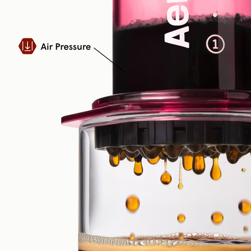 AP PDP Clear Pink Amz 4 (1).jpg