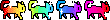 e3e223d9.gif