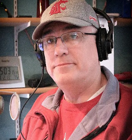 Screenshot 2025 08 26 141400.jpg