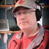 Screenshot 2025 08 26 141400