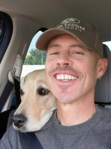 Screenshot 2025 08 26 141527.jpg