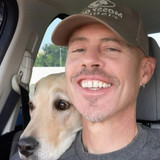 Screenshot 2025 08 26 141527