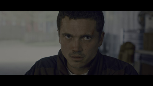 vlcsnap 2025 08 25 20h06m57s877.jpg