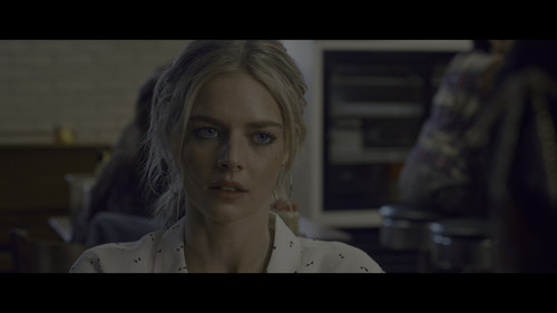 vlcsnap 2025 08 25 19h48m33s733.jpg