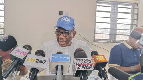 IMG 20250826 WA0090.jpg