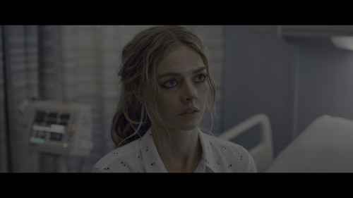 vlcsnap 2025 08 25 19h48m25s011.jpg