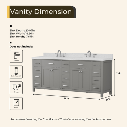 MD 2178 DWQSQ GR FEAT 1.png