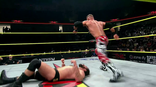 vlcsnap 2025 08 26 23h20m37s667