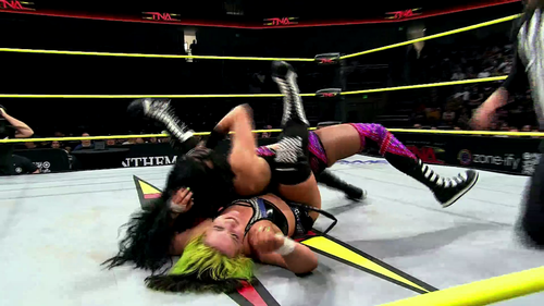 vlcsnap 2025 08 26 23h20m30s774