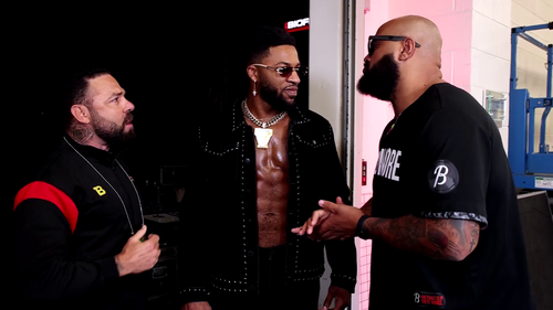 vlcsnap 2025 08 26 23h20m26s796