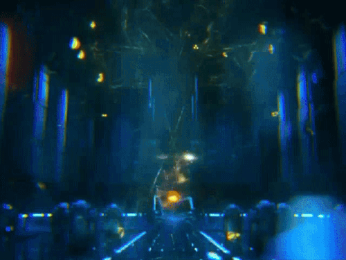 ezgif 13a29f4f46efc3.gif