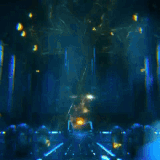 ezgif 13a29f4f46efc3