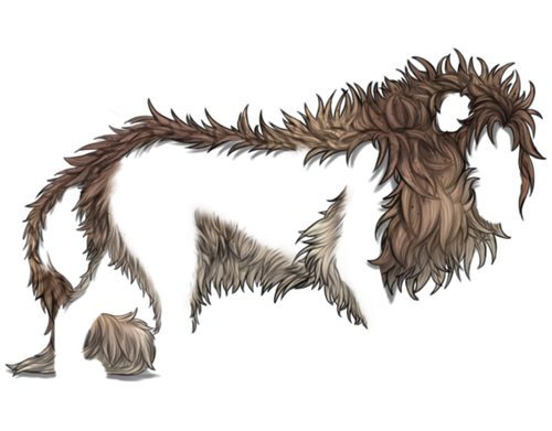 vouge buttercream.png