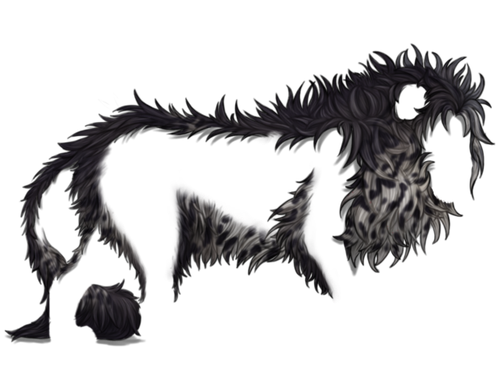 vouge monochrome.png