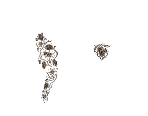 tats buttercream.png