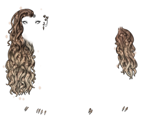 styled buttercream.png